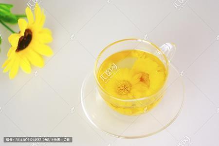 晚安幽默笑话问候短信