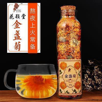 形容失恋的句子 形容失恋的句子怎么说
