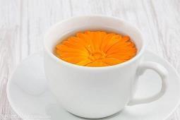 漲
