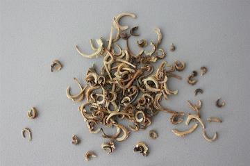 心酸歌词经典说说句子