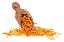 彻底清醒的说说大全