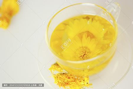 阡