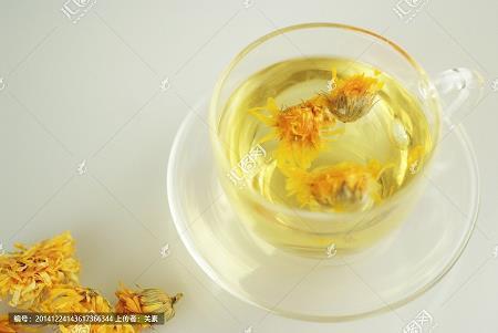 关于做人的哲理小故事3则