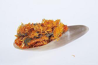 祝姐姐生日快乐祝福语2021年