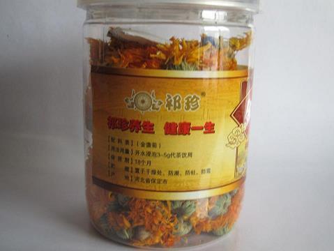 无聊的个性签名_无聊的句子唯美