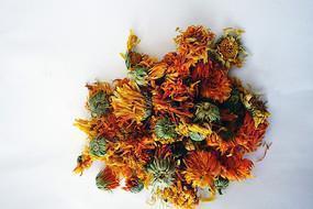 公司拜年祝福语简短