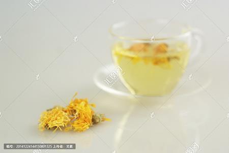 红楼梦61-80回好句子34条