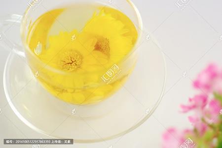 几多对持续爱到几多岁 当生命仍能为你豁出去