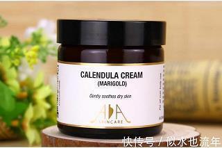 祝爸爸父亲节快乐的祝福语简短汇总74句