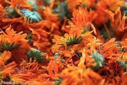 适合发说说的唯美伤感句子，简短虐心，看完瞬