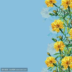 笑容背后的忧伤说说 2021经典语录流行句子