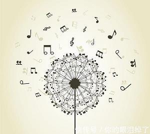 爱情离开的说说伤感句子 爱情离别伤感的句子说说心情