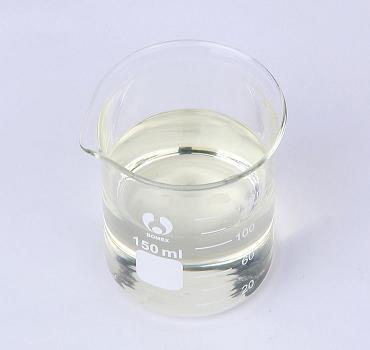 8月发的朋友圈文案 适合8月份发的朋友圈说说文案
