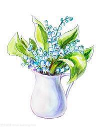 老师六一儿童节祝福语短句精选79句