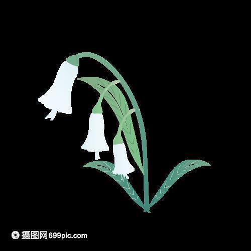 给老师发短信问候语