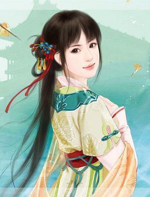 朋友圈晒老公儿子的说说