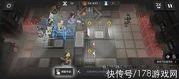 有创意的五一劳动节祝福语句