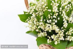 鼓励女人保养的说说