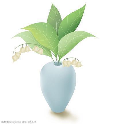 描写喝茶心境的句子40条