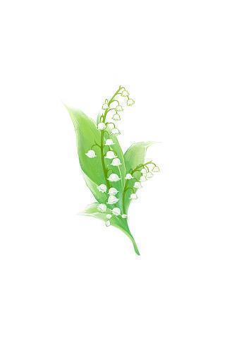 公司新年祝福语 公司新年寄语展望