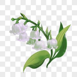 父亲节的祝福语简短20字2021年汇总60句