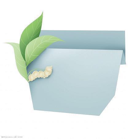 鞭策造句 用鞭策怎么造句
