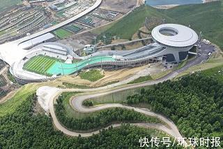 赵丽颖的励志故事