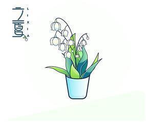 让老师感动到哭的话