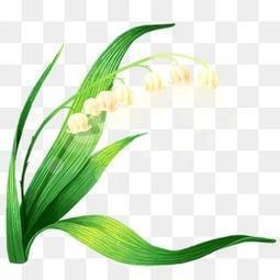 经典句子摘抄大全_经典的句子_经典经典唯美句子