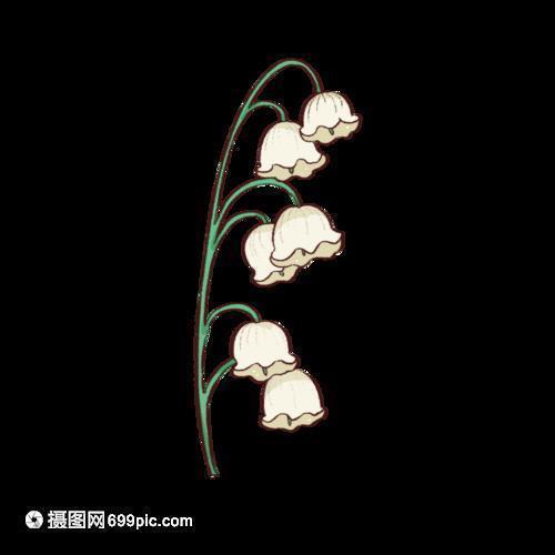 不想过情人节的说说发朋友圈