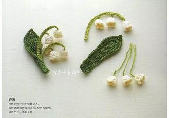 薮泽