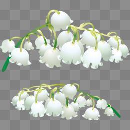 经典伤感的句子 最伤感最虐心的句子