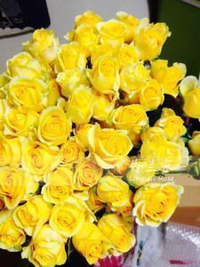 送给自己的生日祝福语_祝自己生日送给朋友的祝福句子