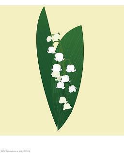 形容元宵节花灯的句子