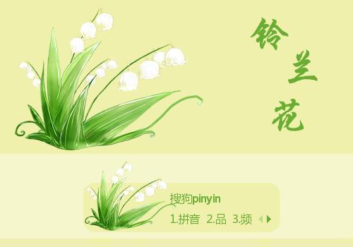 朋友圈努力赚钱句子 打工赚钱的句子