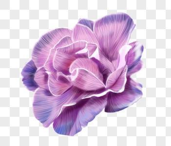 适合中元节发的朋友圈说说文案(精选26句)