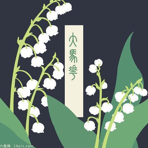 迭意