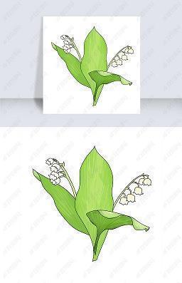 自制是一种难得的美德