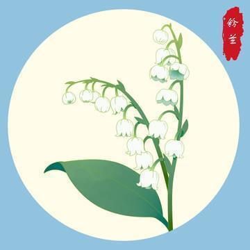 鸠夺鹊巢