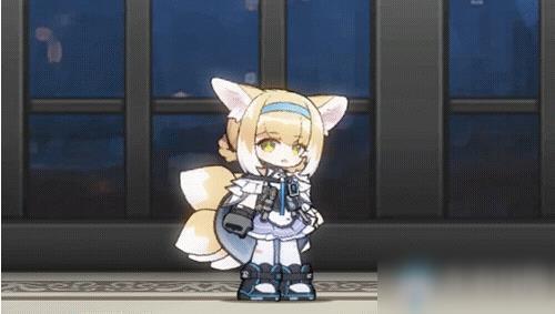 选费