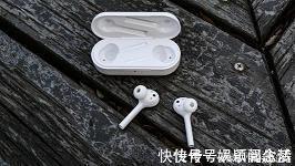 用惟妙惟肖造句20字 惟妙惟肖的意思和读音 惟妙惟肖的近义词_惟妙惟肖句子