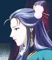 葊