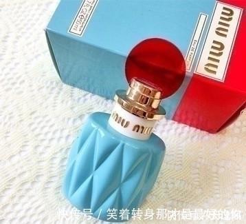 箑