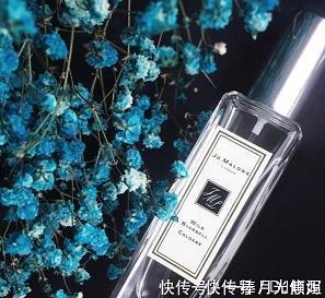 朋友圈特别暖的友谊文案