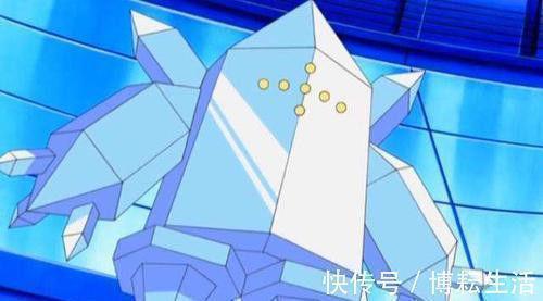 幸福甜蜜温馨句子