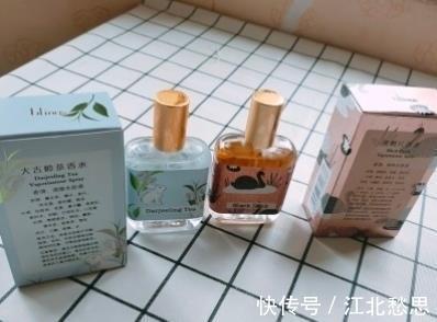 说一个人很虚伪的句子 看透人性的虚伪的句子
