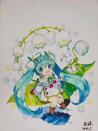 元宵节祝福爱人的话