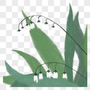 插花的心情优美的句子大全