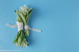 清明节手机祝福语