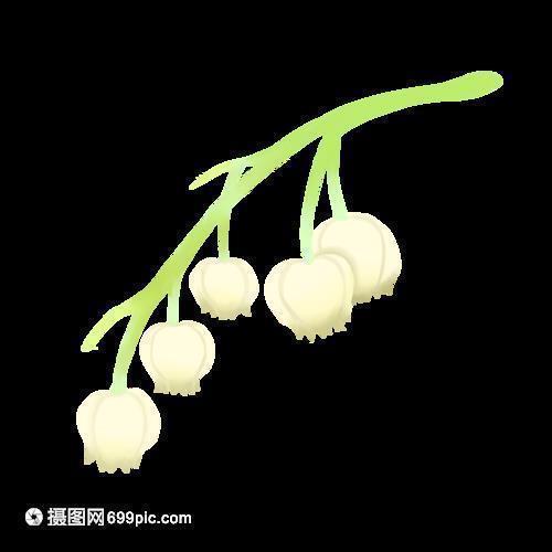 热爱工作就是热爱生活 热爱生活正能量的句子
